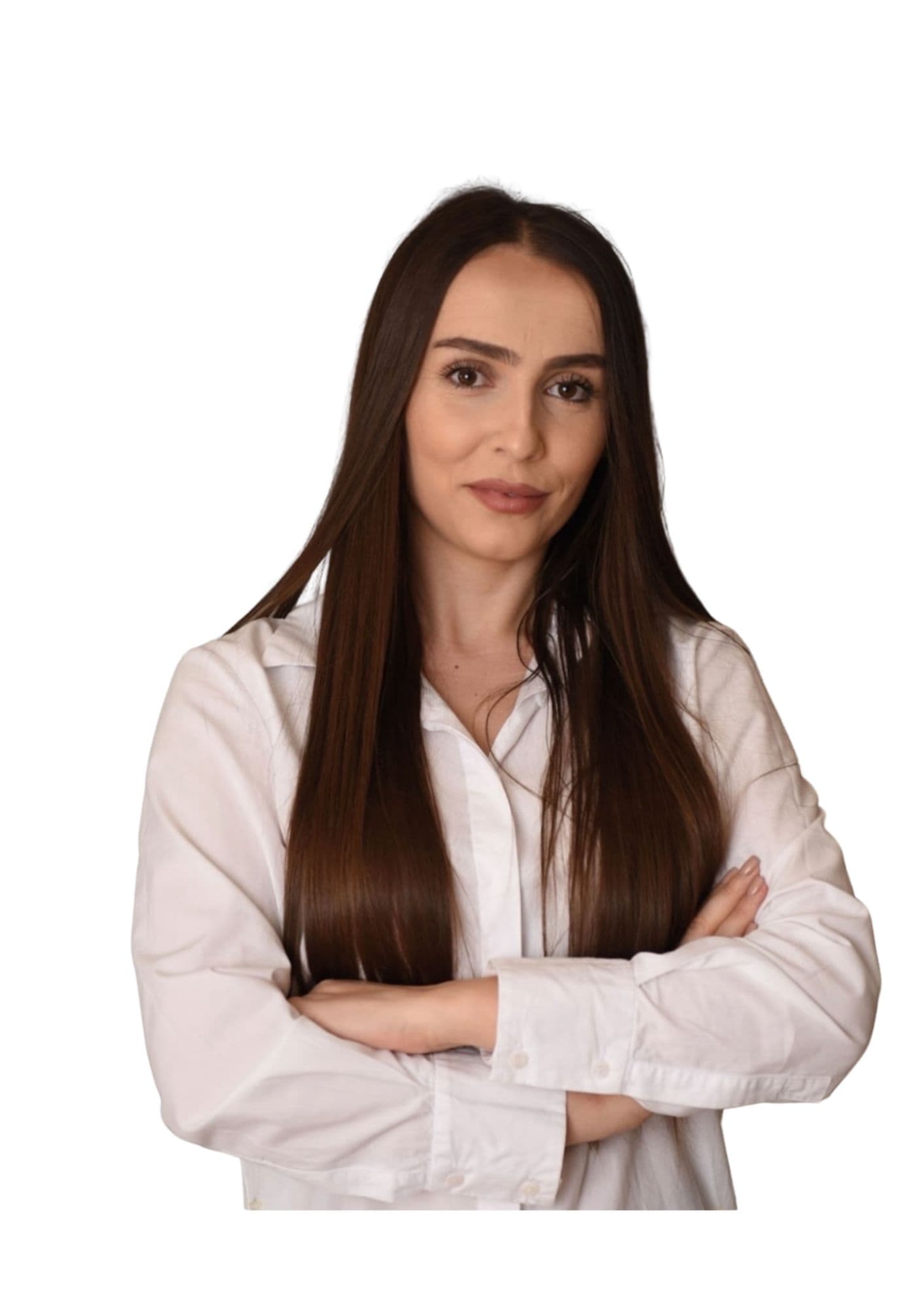 Anida