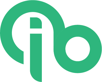 Logo Inovado d.o.o.